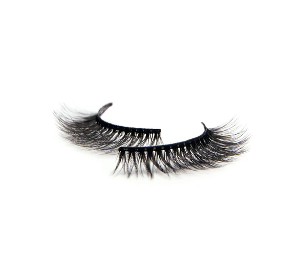 Artdeco 3D Eyelashes