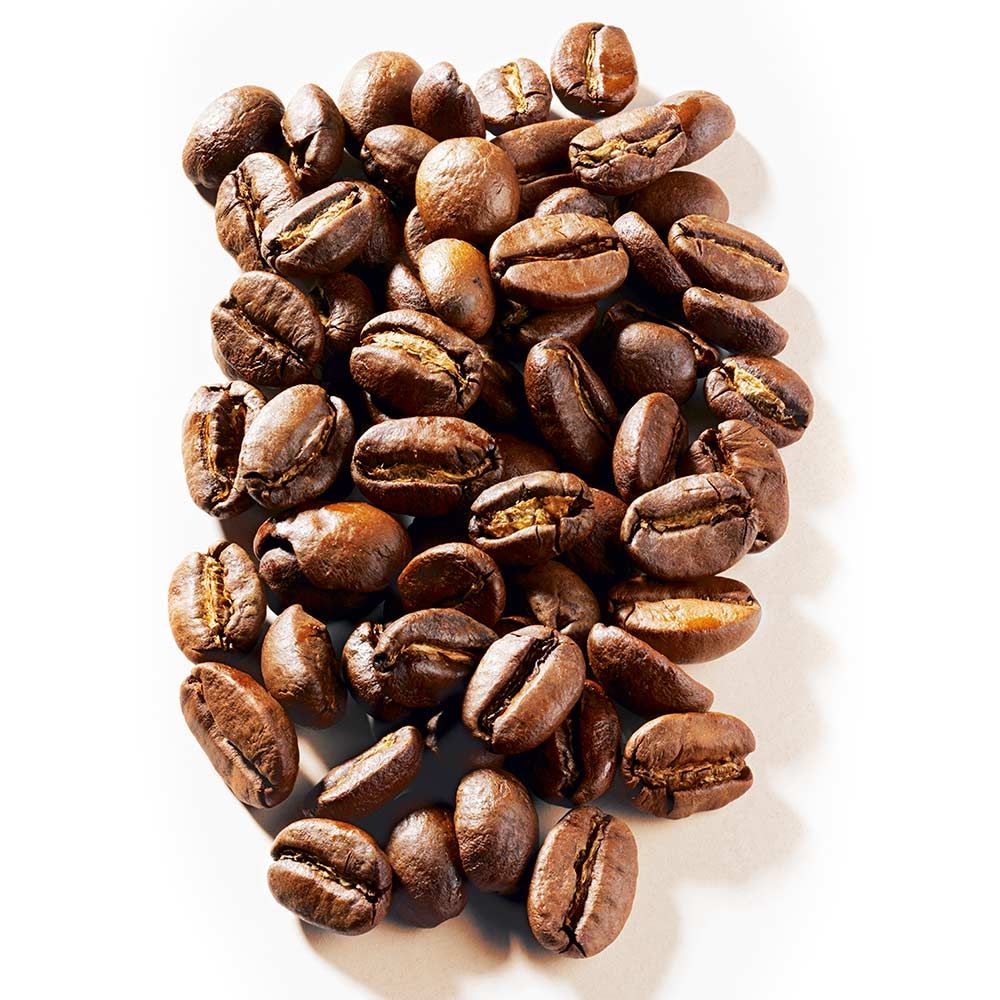 Schrader Kaffee Äthiopien Bio