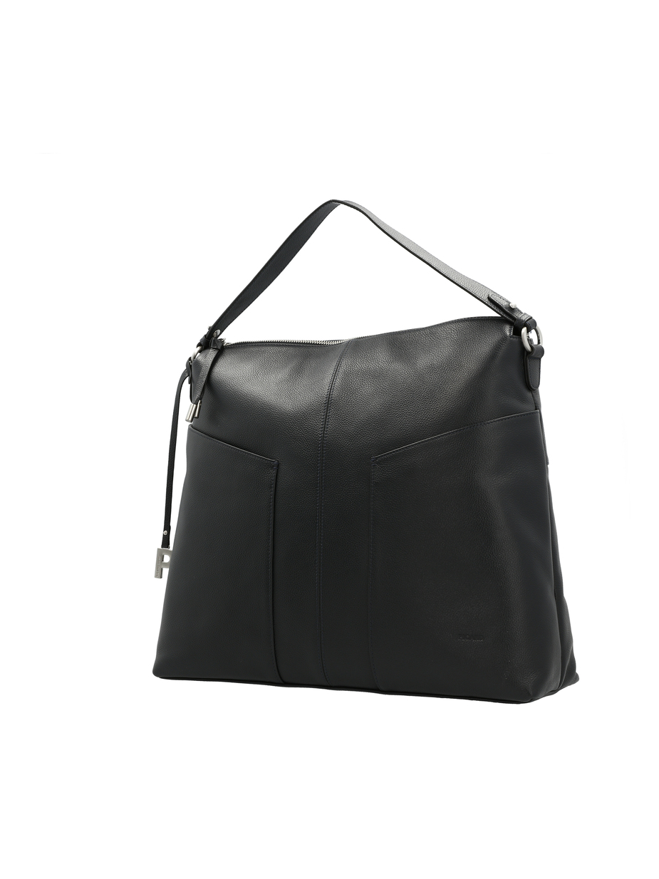 PICARD HENKELTASCHE TRUST  ME R201