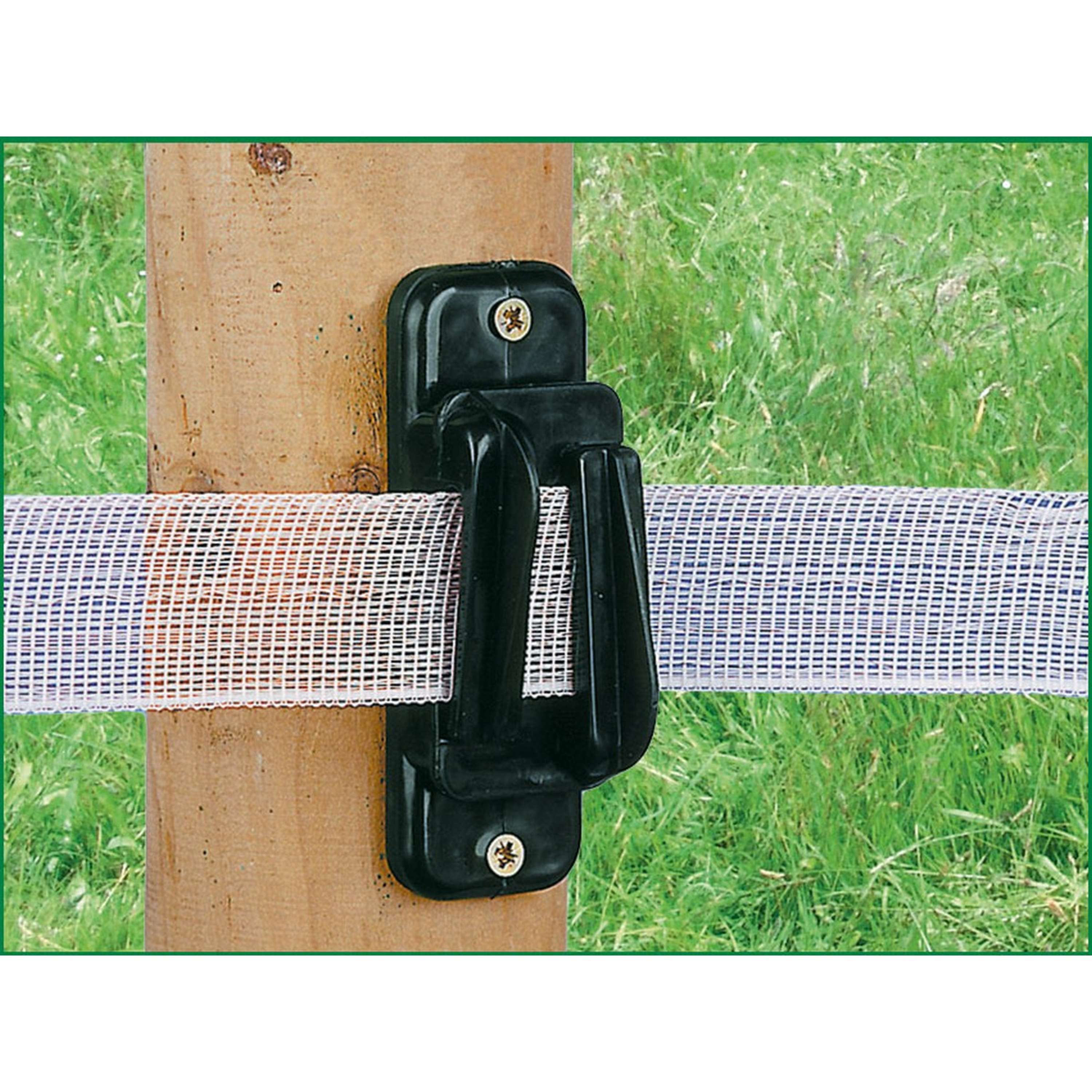 Ako Lintisolator 20mm 10 Stuks