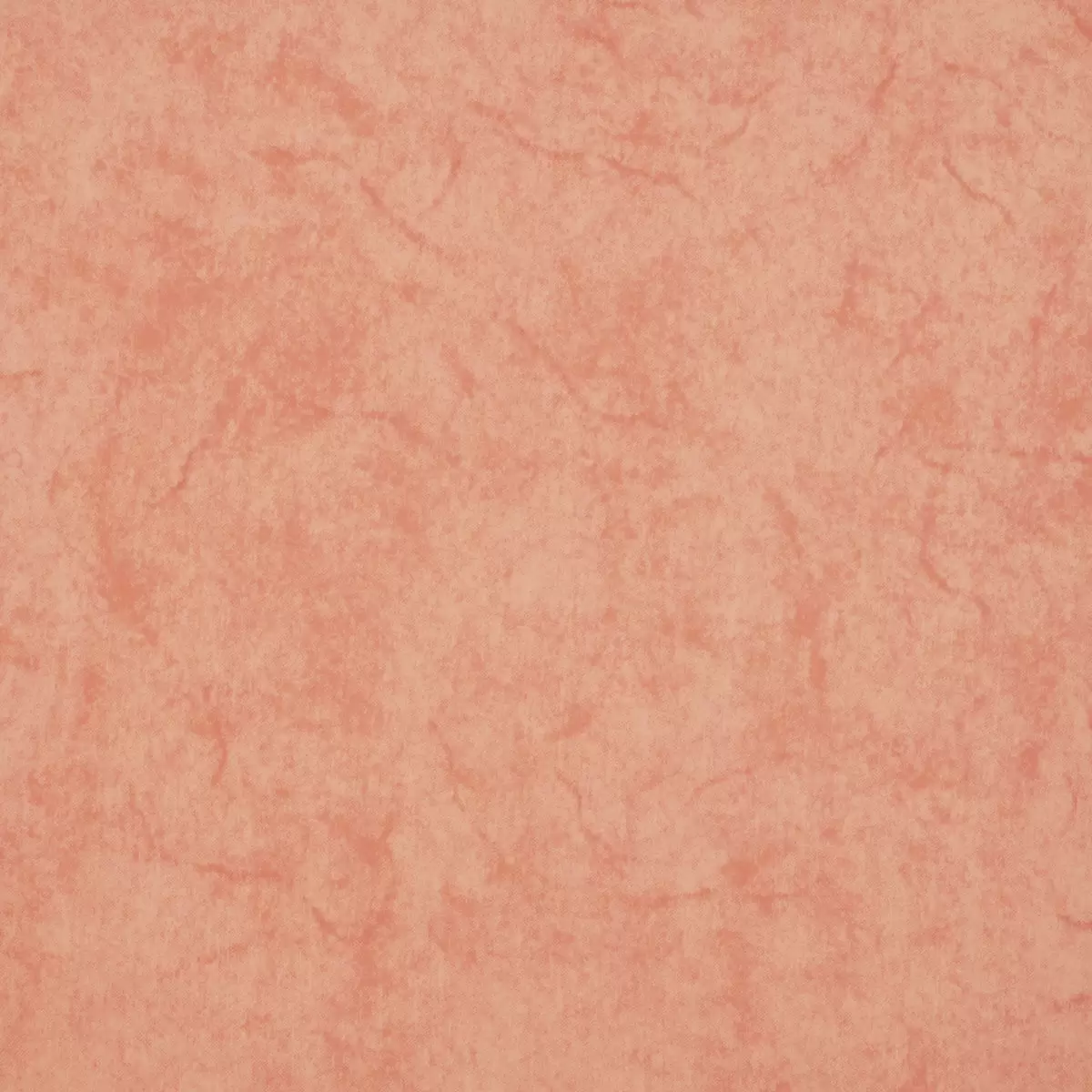 Nachtvorhang Marmor Orange