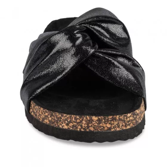 Mules NOIR PHILOV