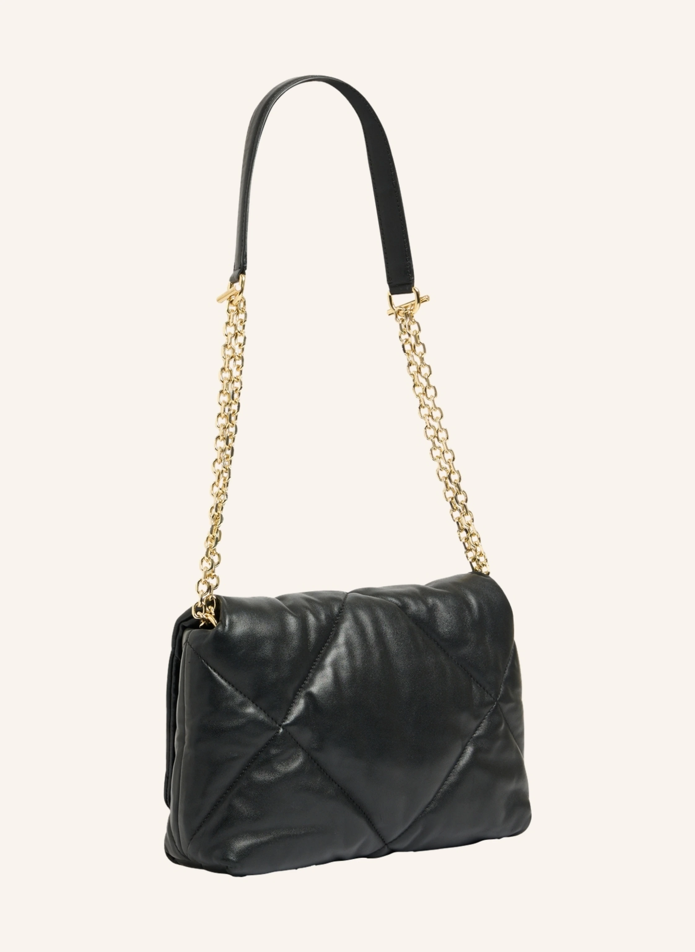 GERARD DAREL Taschen LE FANNY