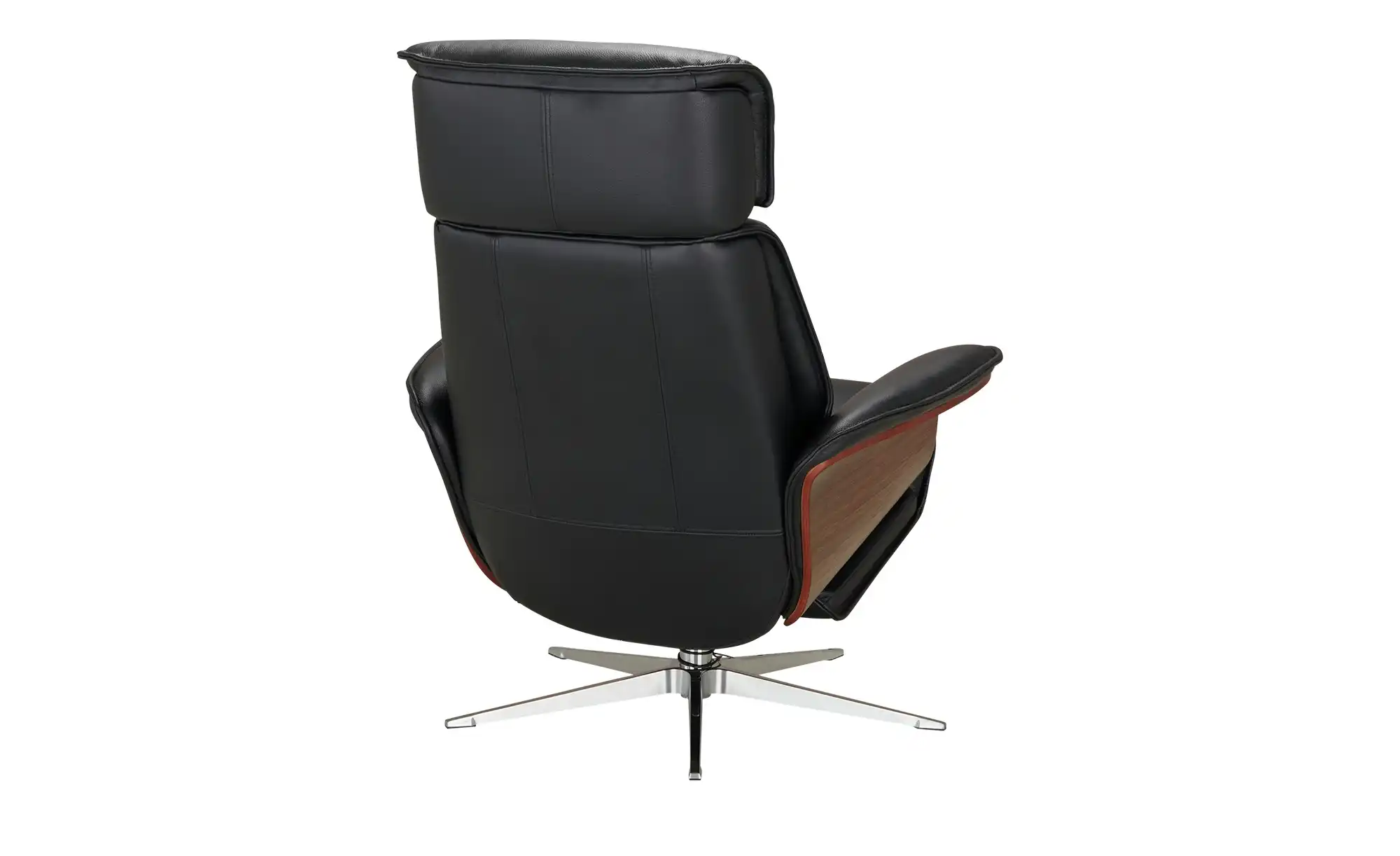 Nordic Life Sessel ISPM5300