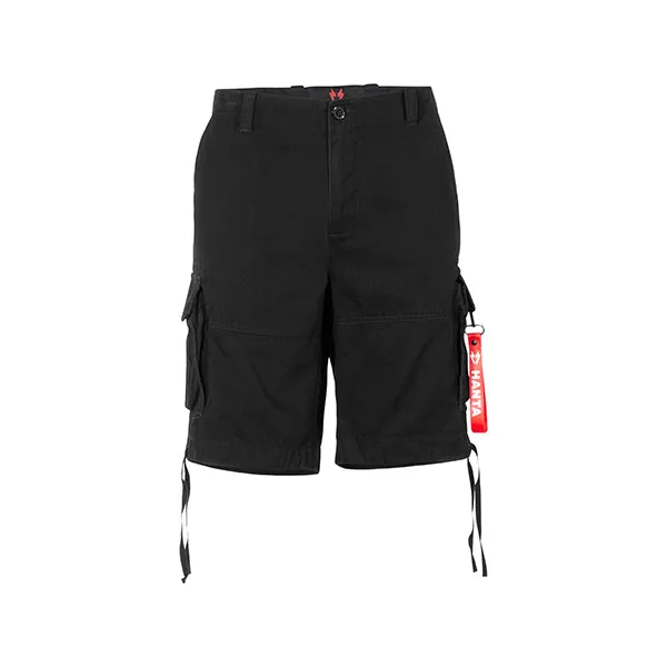 Hanta -  Shorts Chaim