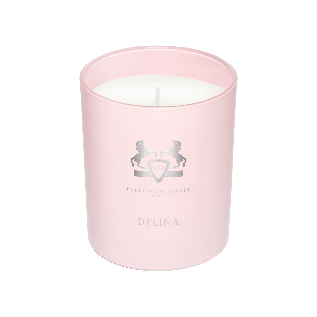 Delina Candle 180gr