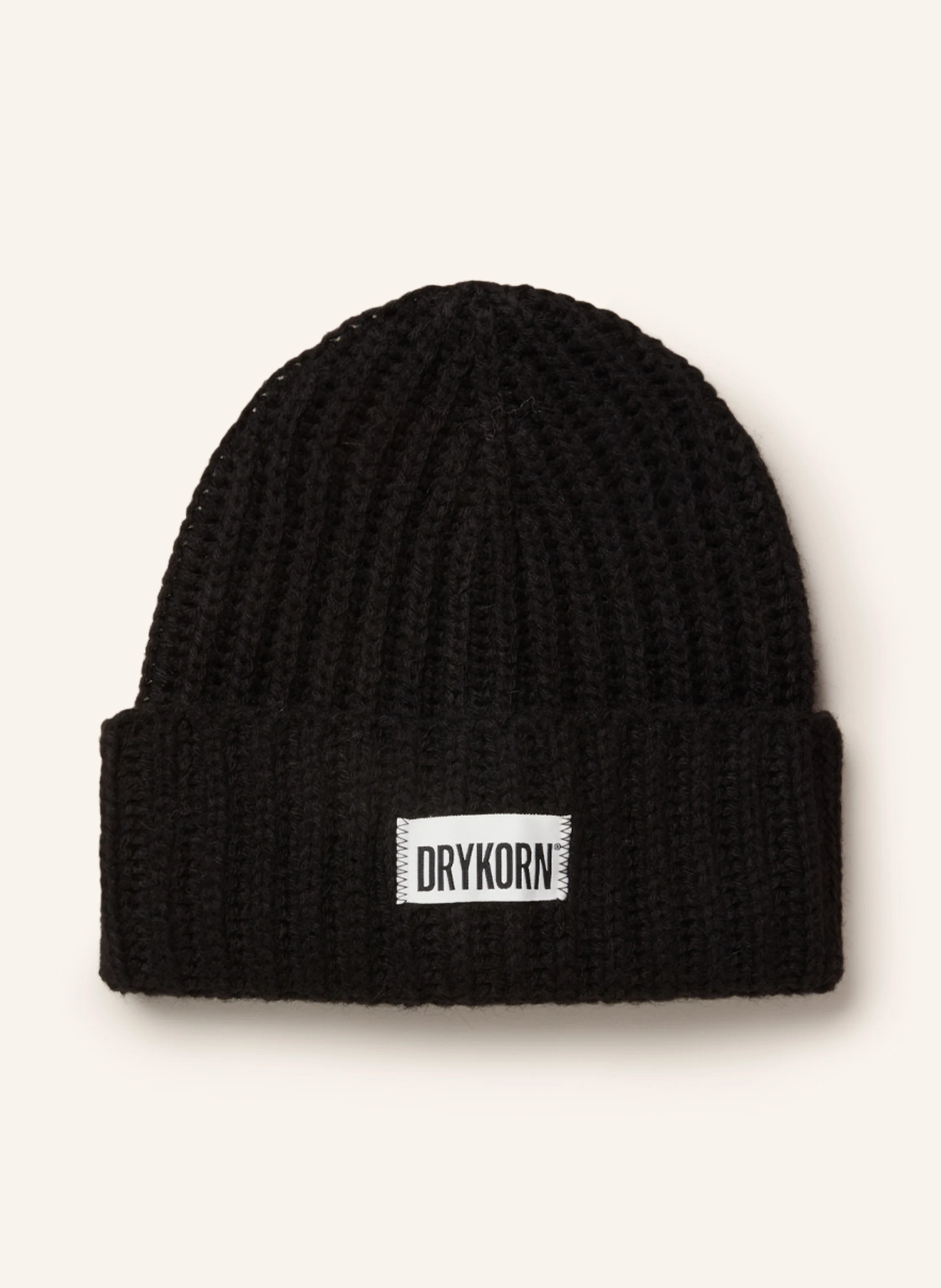 DRYKORN Mütze EANI
