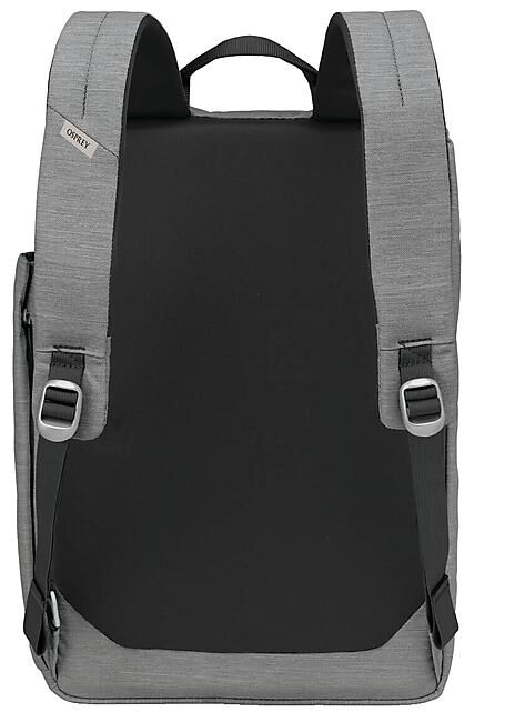 OSPREY - SAC A DOS ARCANE FLAP PACK