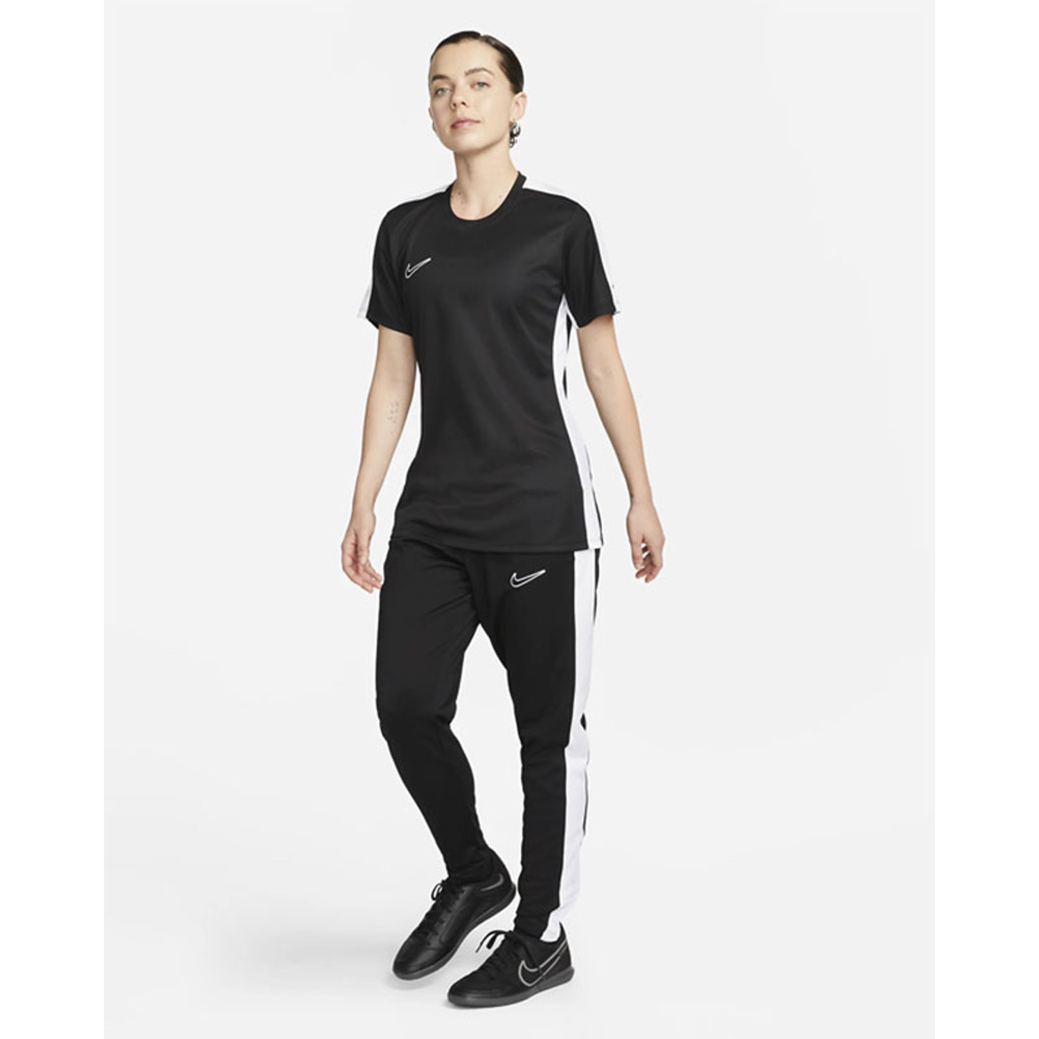 Nike Academy Trainingsset Dames