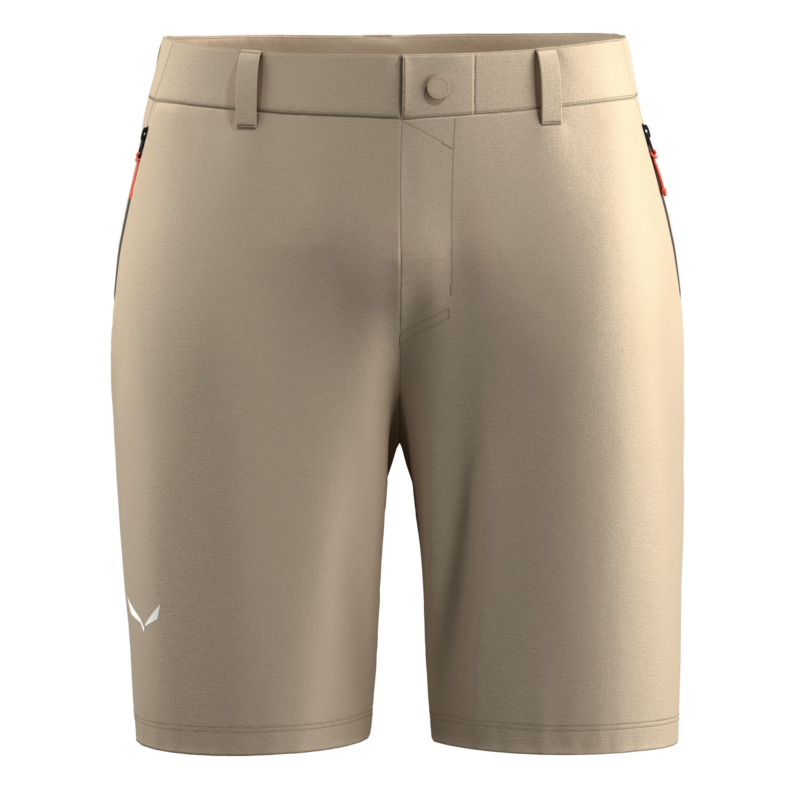 Puez Talveno Durastretch Shorts Herren