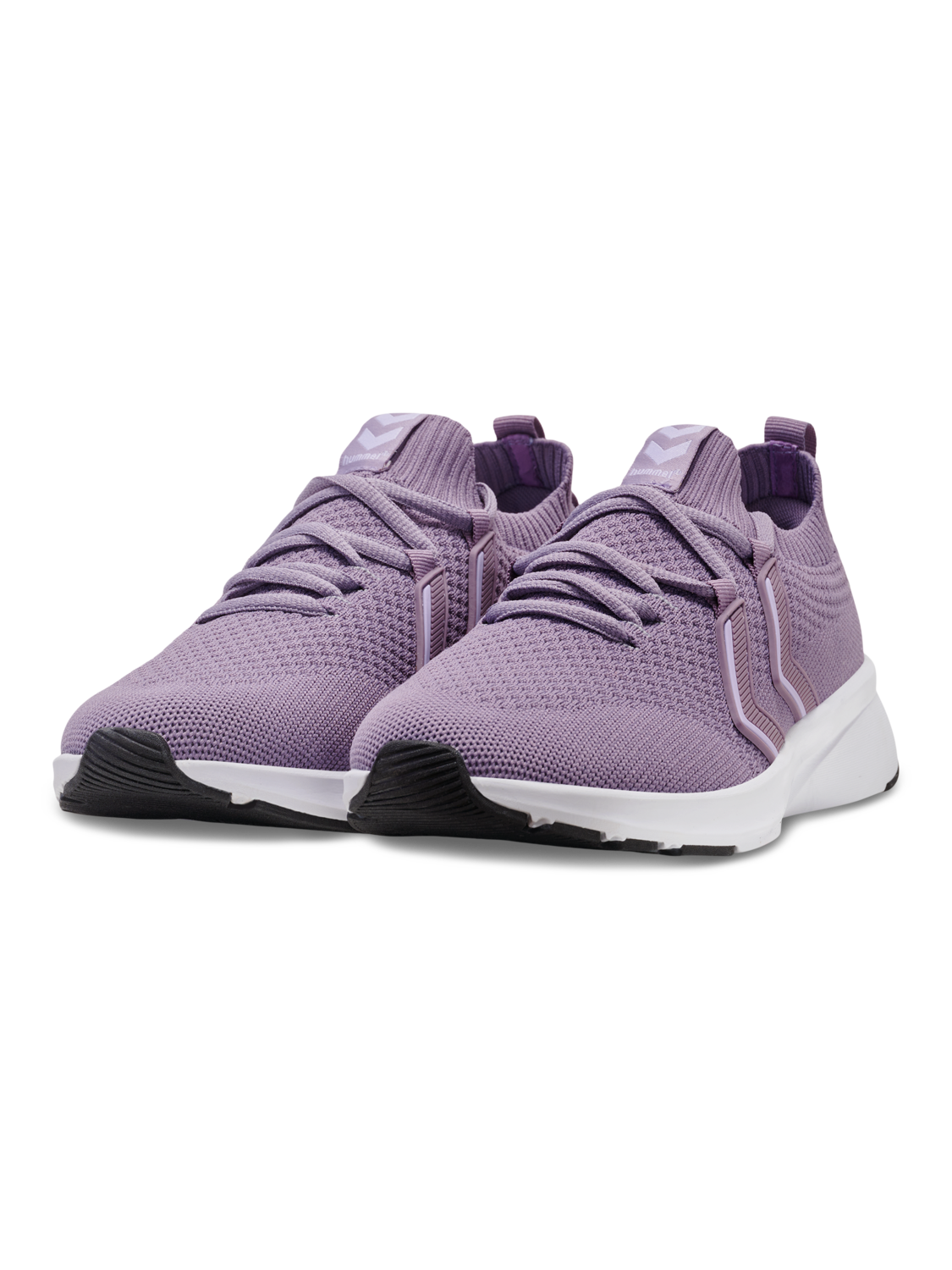 FLOW SEAMLESS