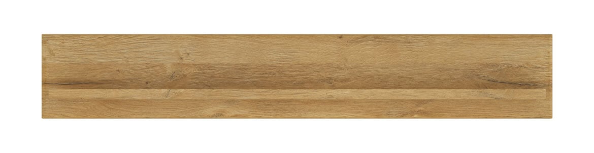 Wandboard Cortina, Grandson Eiche Nachbildung