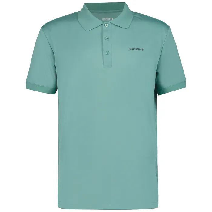 Icepeak Bellmont Polo Heren