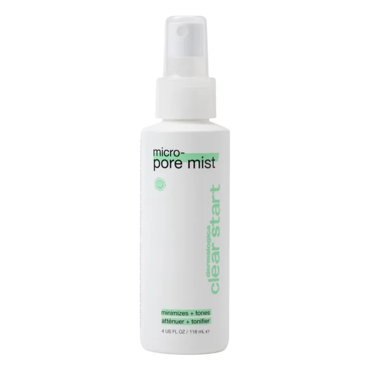 Dermalogica Tonique purifiant réducteur de pores - 118 ml