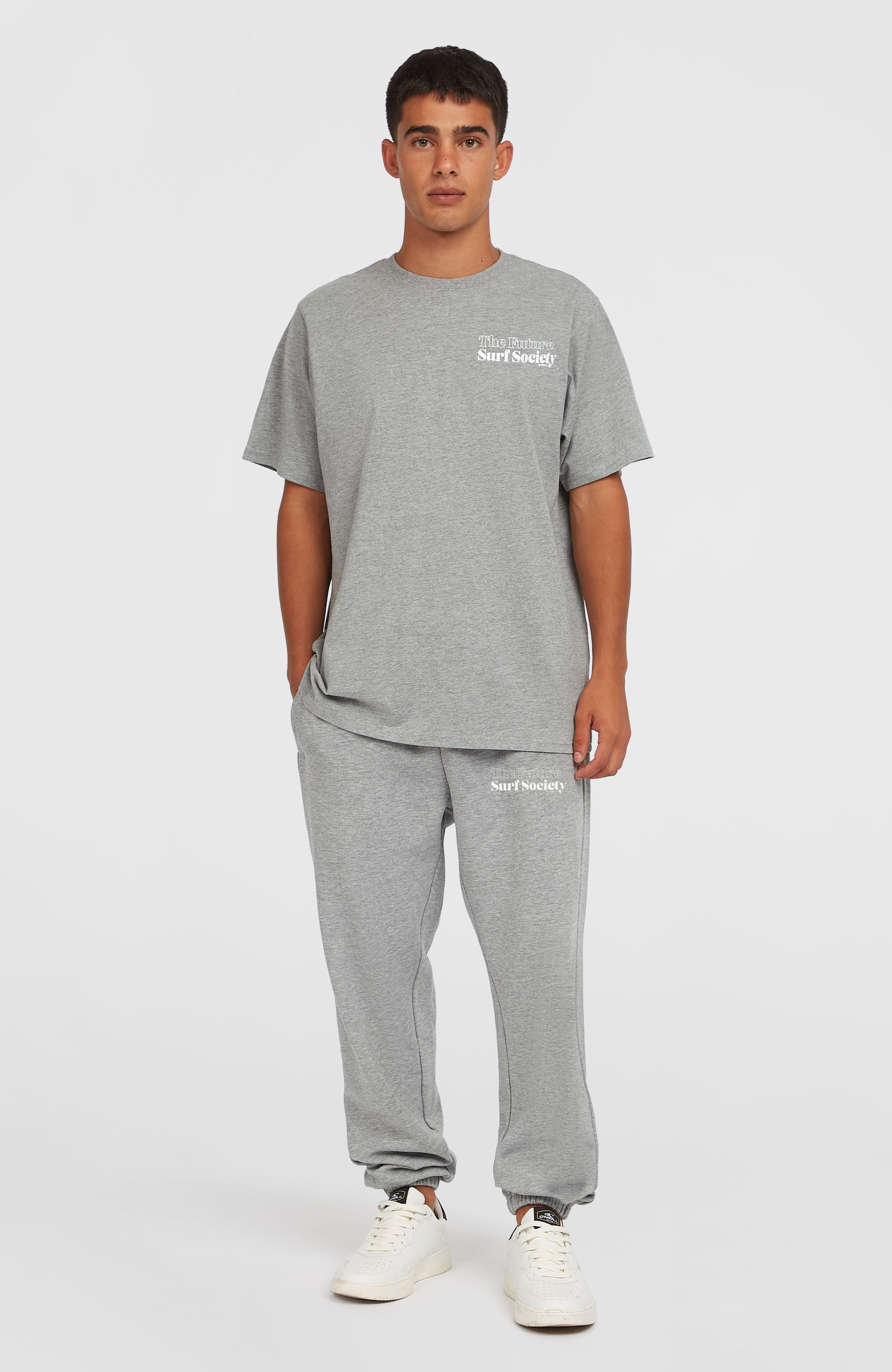 Future Surf Society joggingbroek