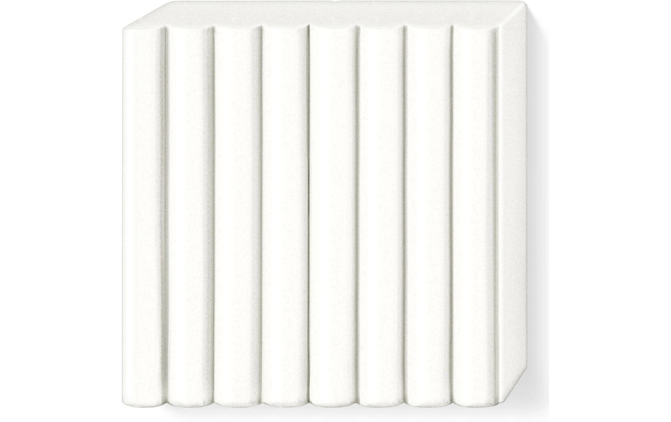 Modelliermasse Soft Metallic PerlmuttWeiche und gut formbare Modelliermasse