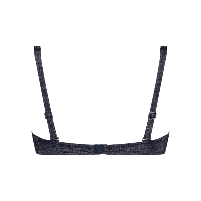 Bikini Top Twisted