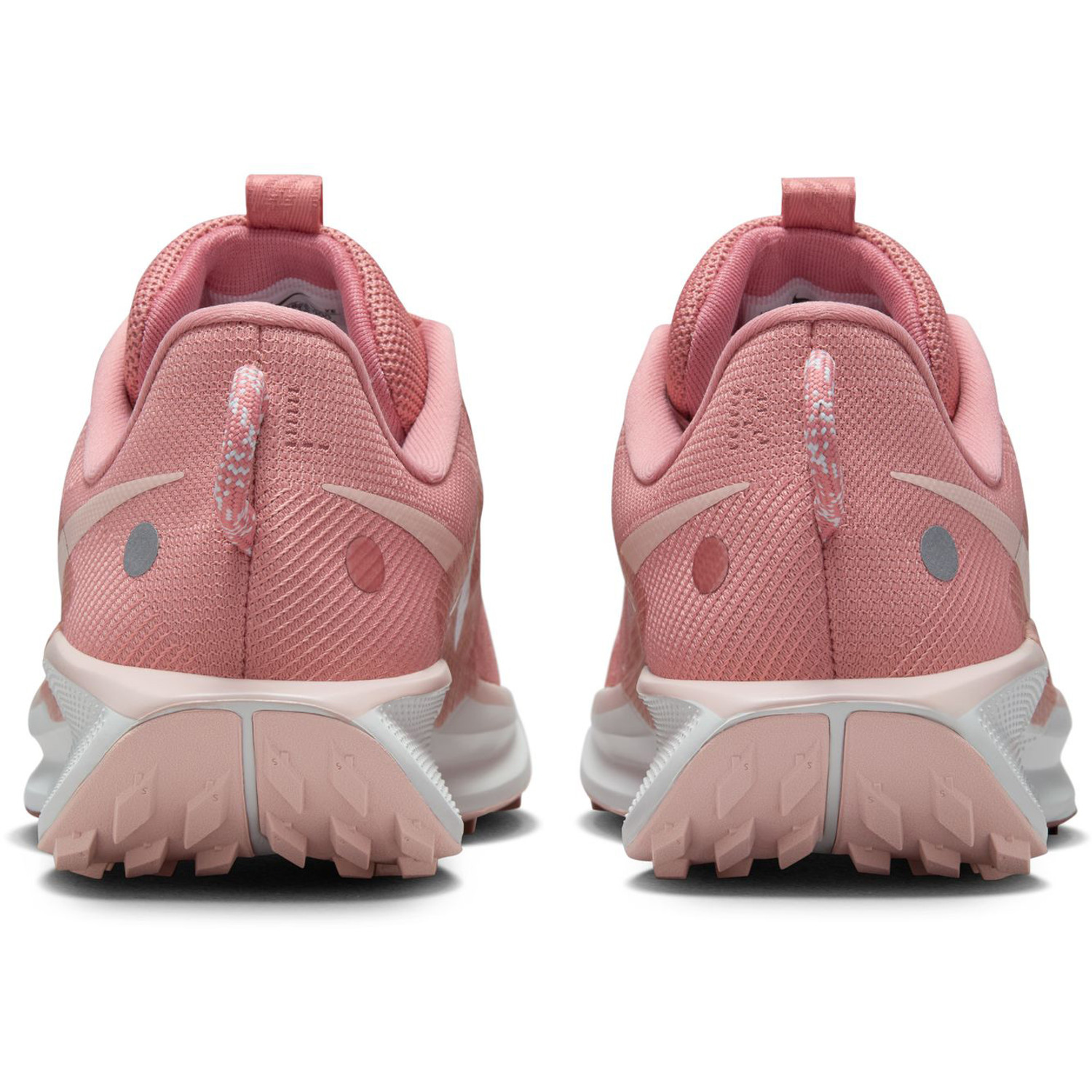Nike Pegasus Trail 5 Dames