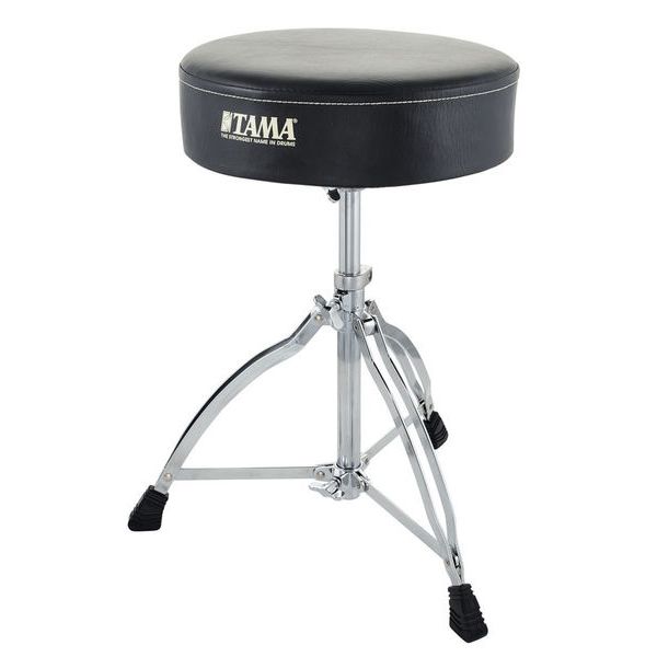Tama HT130 Drum Throne