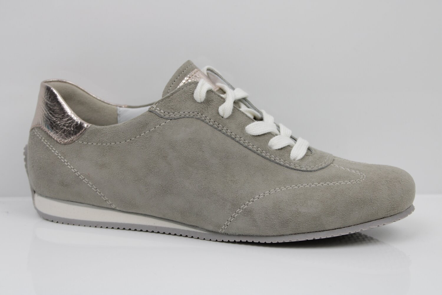 Semler Sneaker