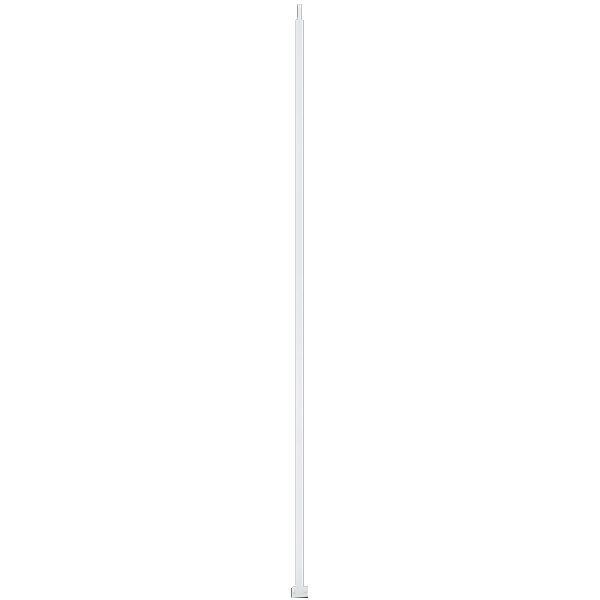 Bosch Friso de União KSZ39AW00