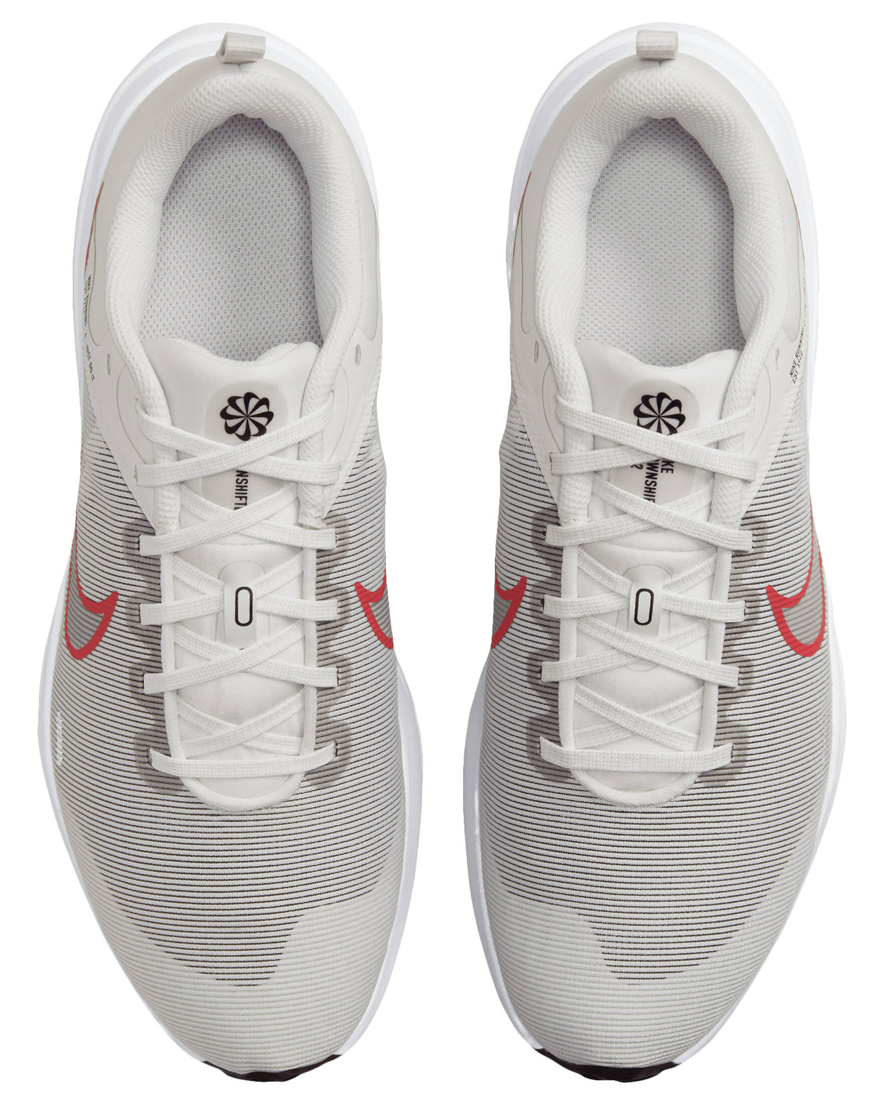 Nike| Herren Laufschuhe DOWNSHIFTER 12
