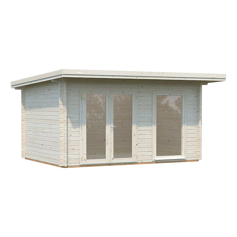 ANNEKS PALMAKO HEIDI 11,7 M²