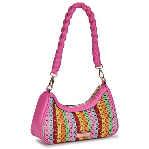 Aldo - EMRYS - Rose / Multicolore