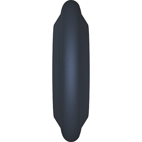 Motorola nano-tag 1 stk