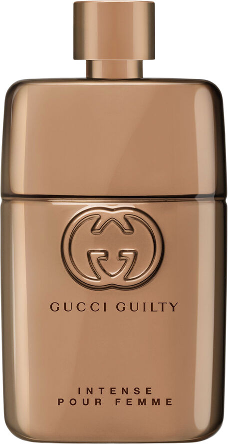 Gucci EDP Intense Eau de parfum