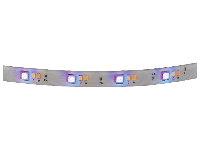 LED-strip 10 m