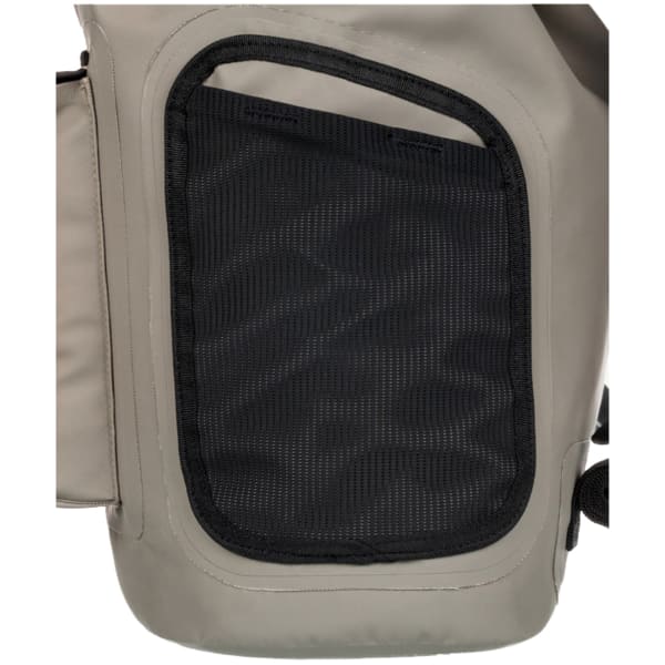Sac à dos lifestyle ROXY NEED IT AGAVE GREEN