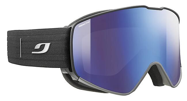 JULBO - MASQUE DE SKI CYRIUS REACTIV POLA 2