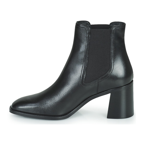 Minelli - IRINA - Noir