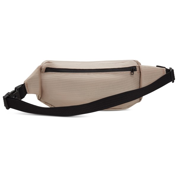 Mammut - Xeron Neuveville Waistpack - Sac banane