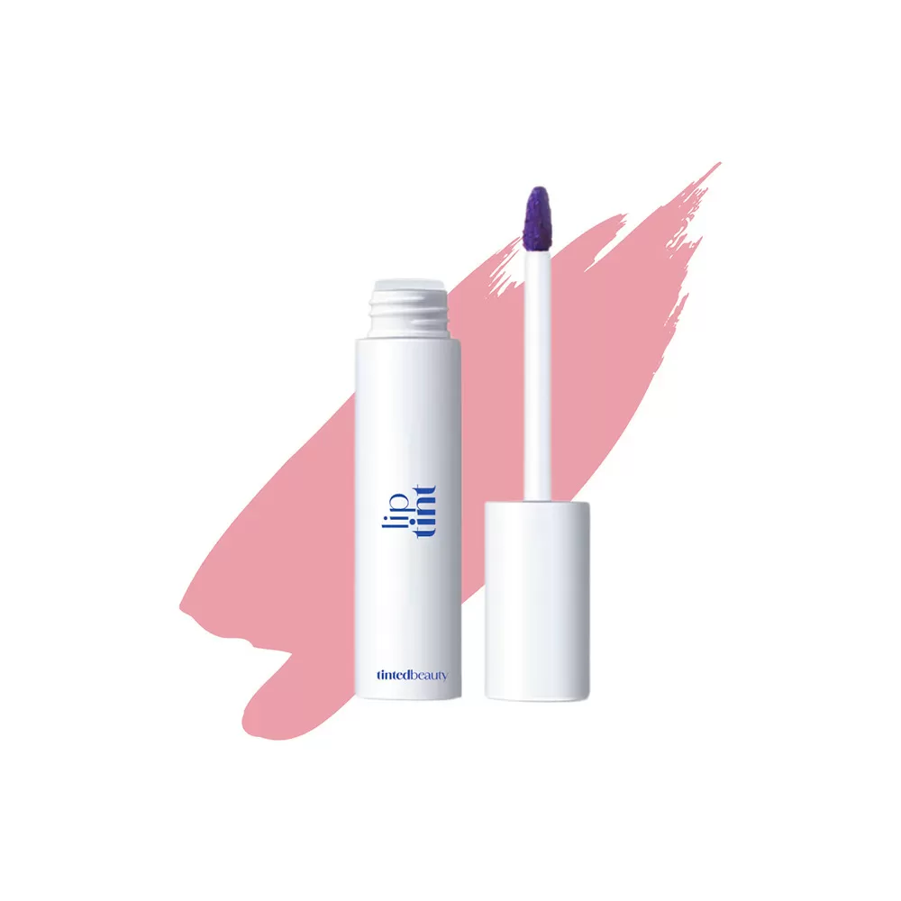 Tinted Lips Ballet Babe - 10 ml.