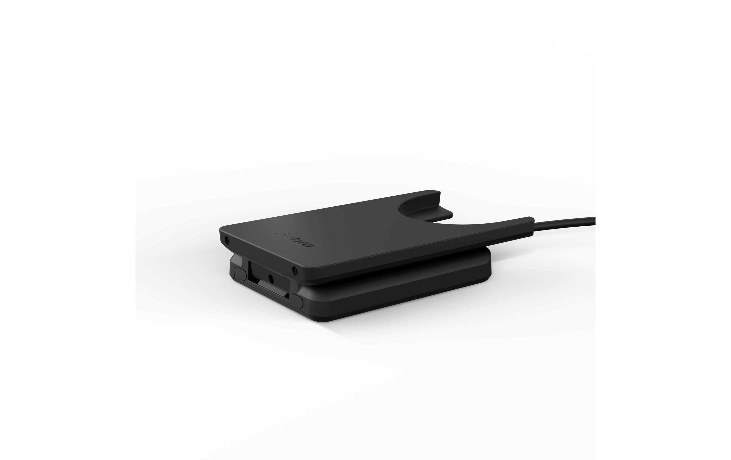 Ladestation zu Evolve2 55Jabra Evolve2 55 Ladestation
