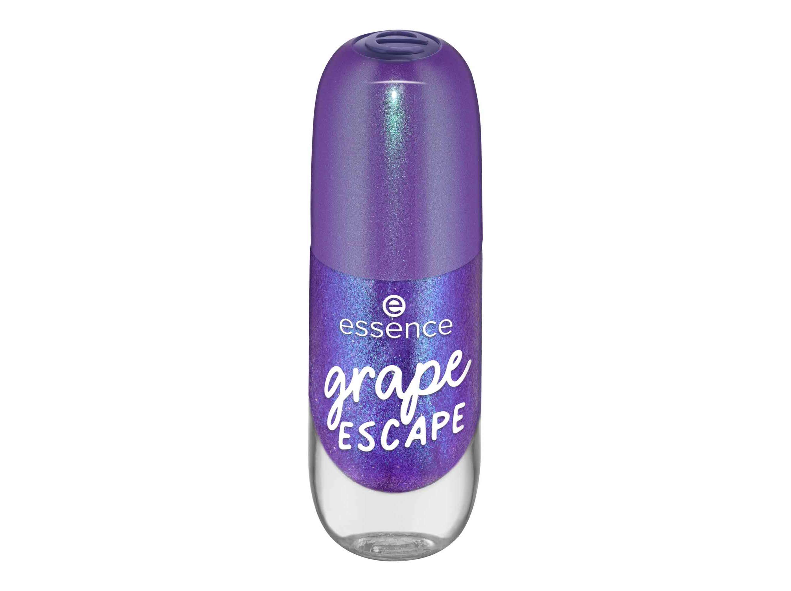 GEL NAIL ESSENCE 79 8ML