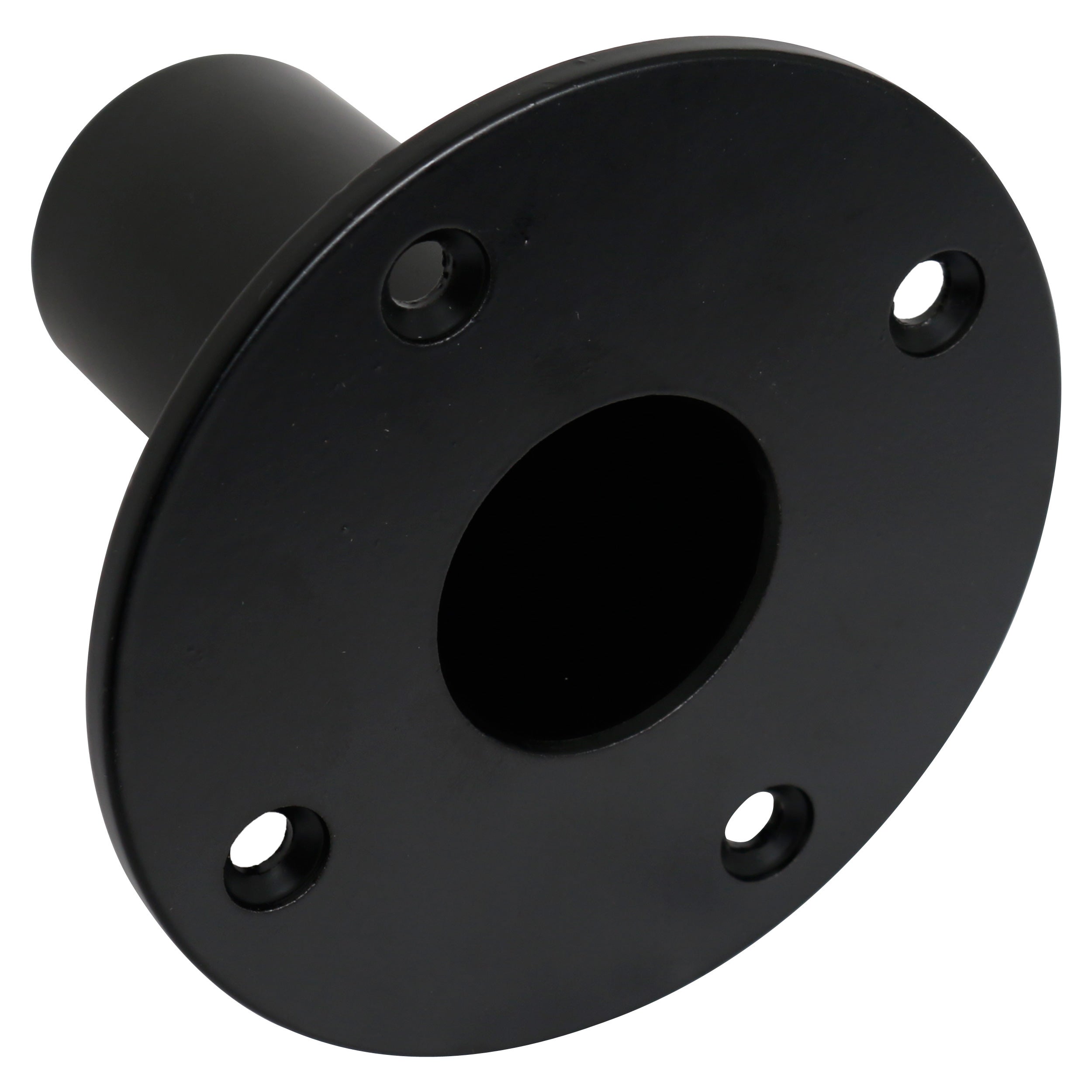 Devine SP-35MM inbouw adapter 35 mm