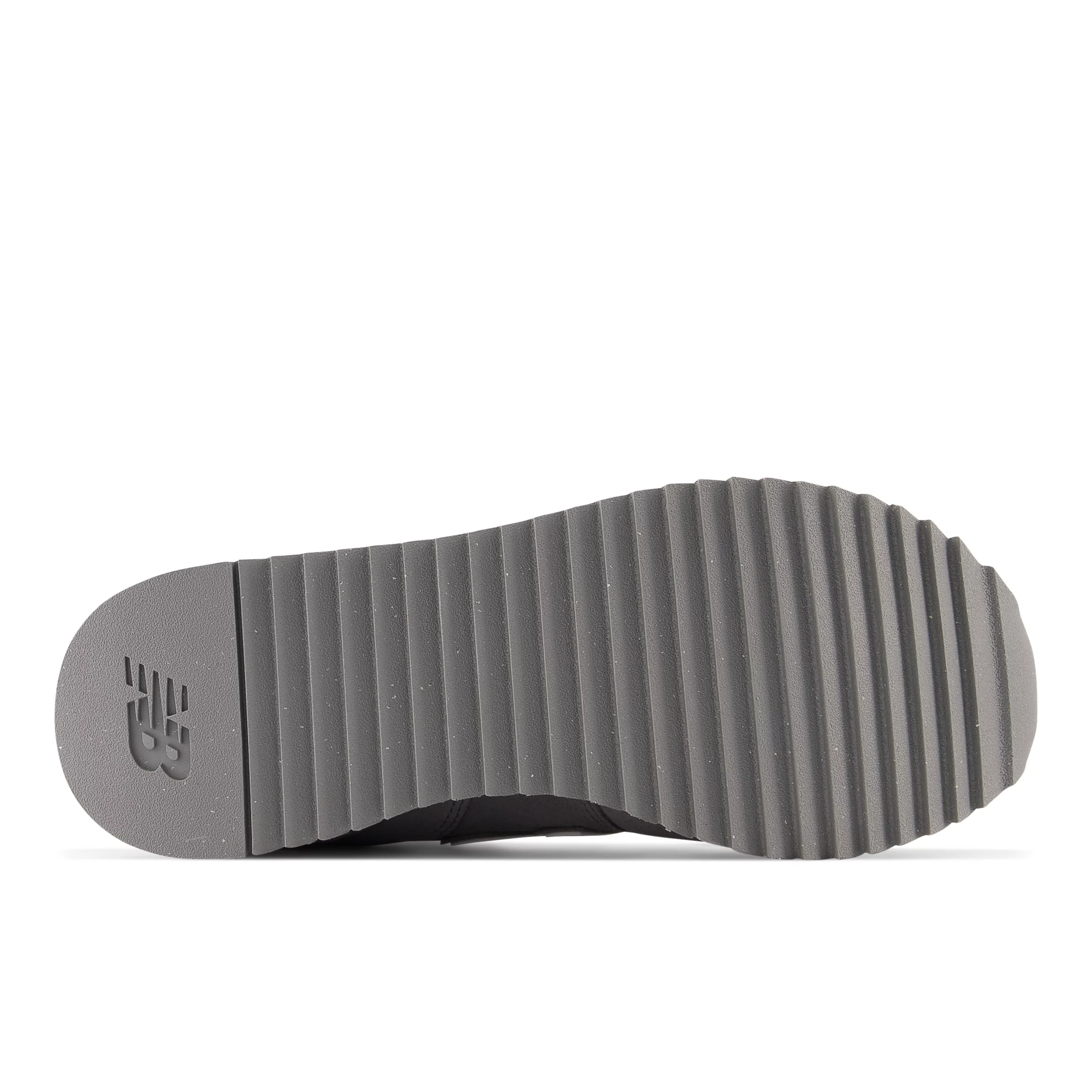 574+ Shadow Grey with Rain Cloud and White