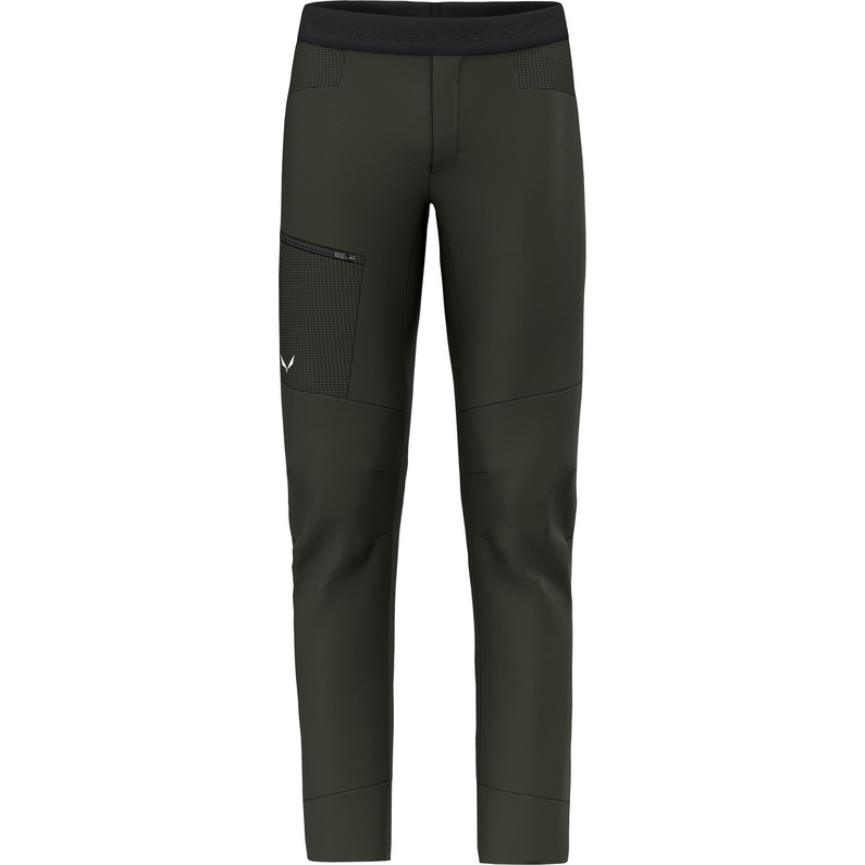 Salewa Herren Agner Light 2 Dst Hose