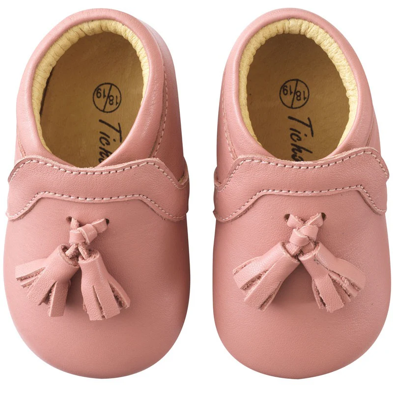 Charly rose velours
