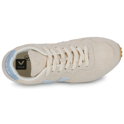 Veja - SDU - Beige / Bleu