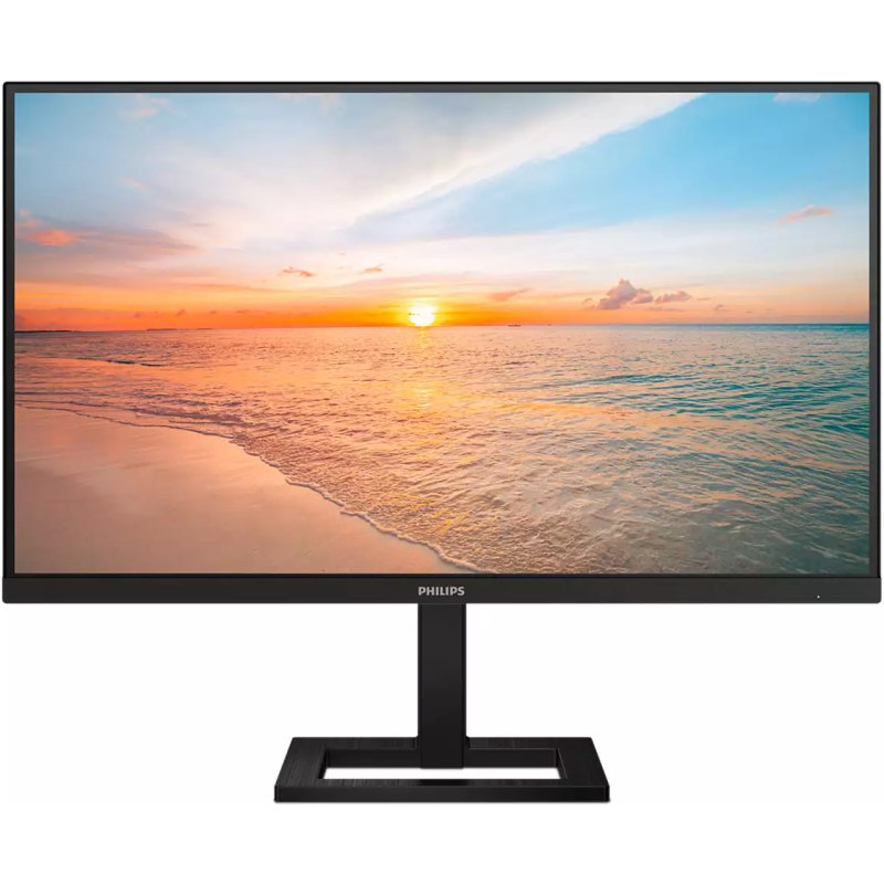 Philips 1000 series 27E1N1900AE/00 écran plat de PC 68,6 cm (27