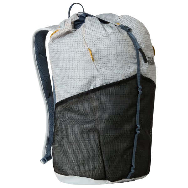 The North Face - Clyffe Daypack - Sac à dos journée