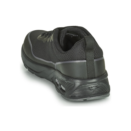 Kangaroos - KX-3500 - Noir