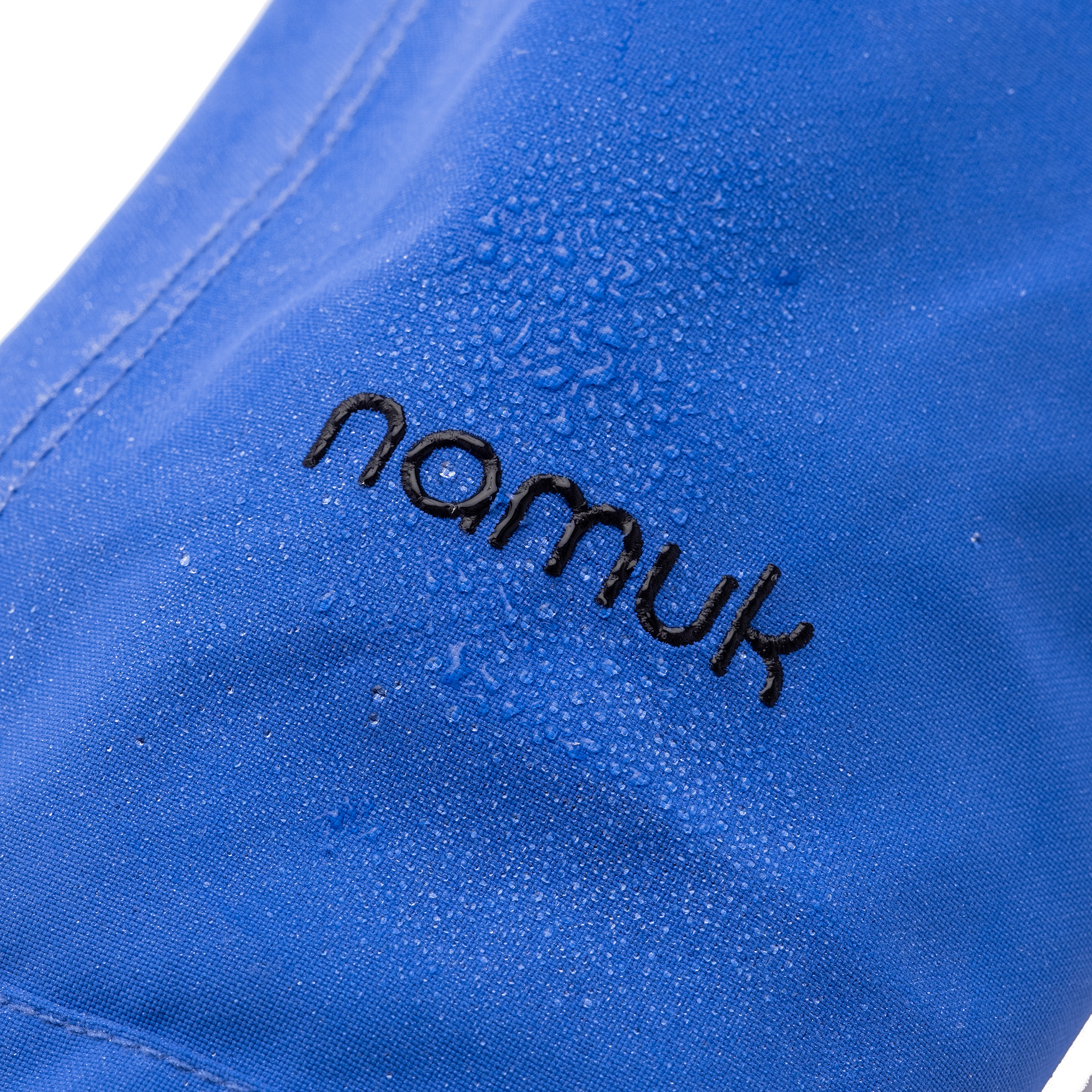 Tove Snow Jacket