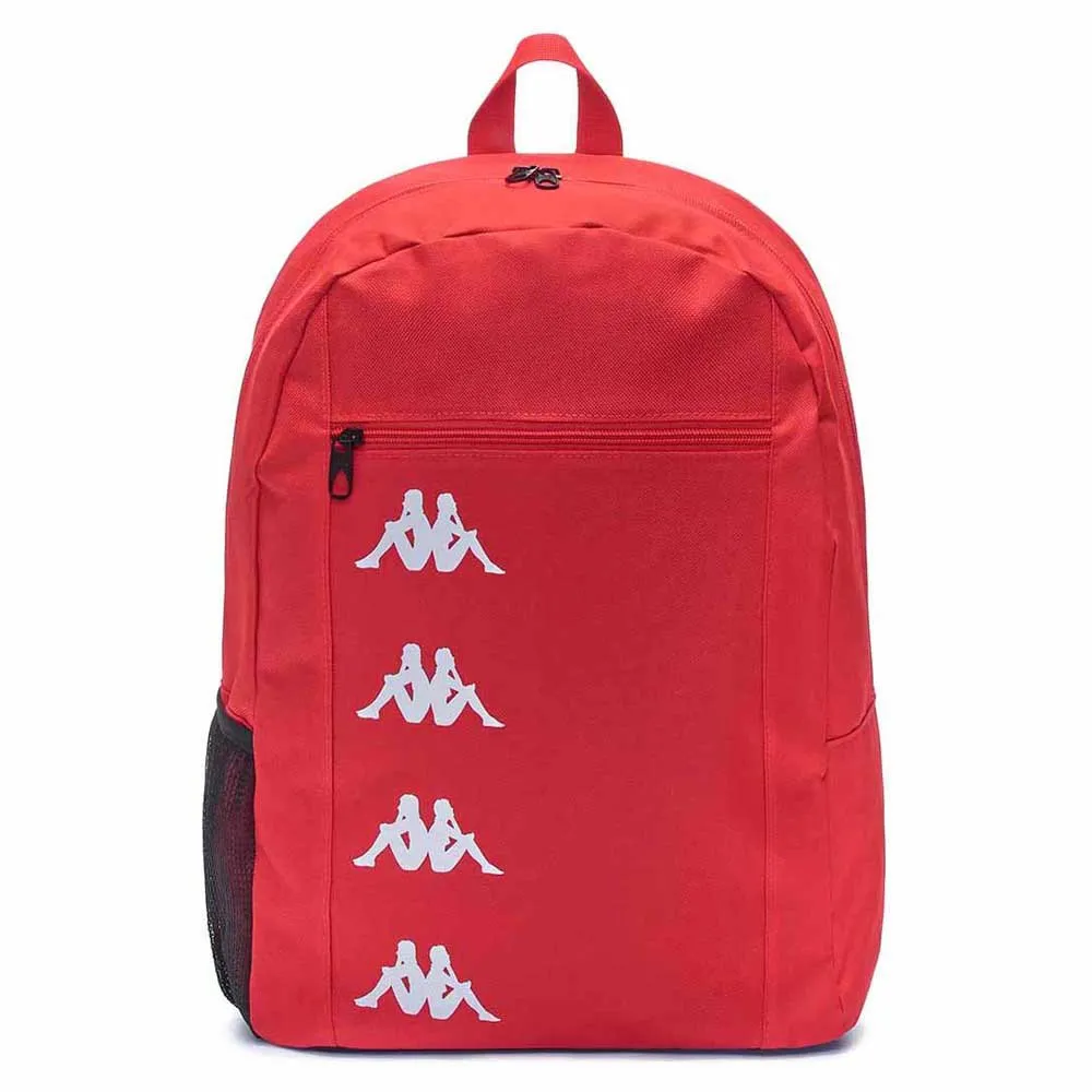 Kappa Gelia rucksack