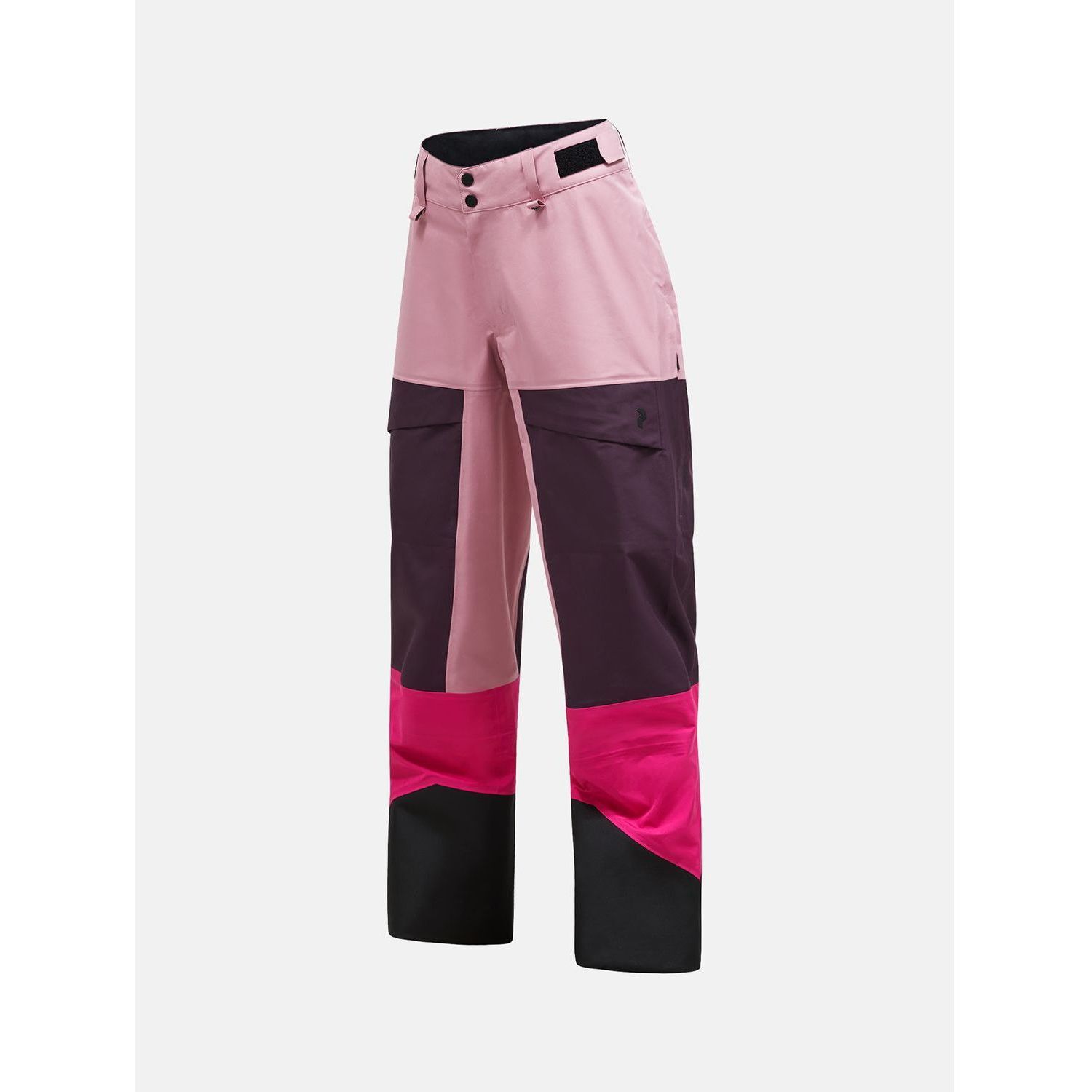 Peak PerformanceW Gravity Gore-Tex 3L Pants