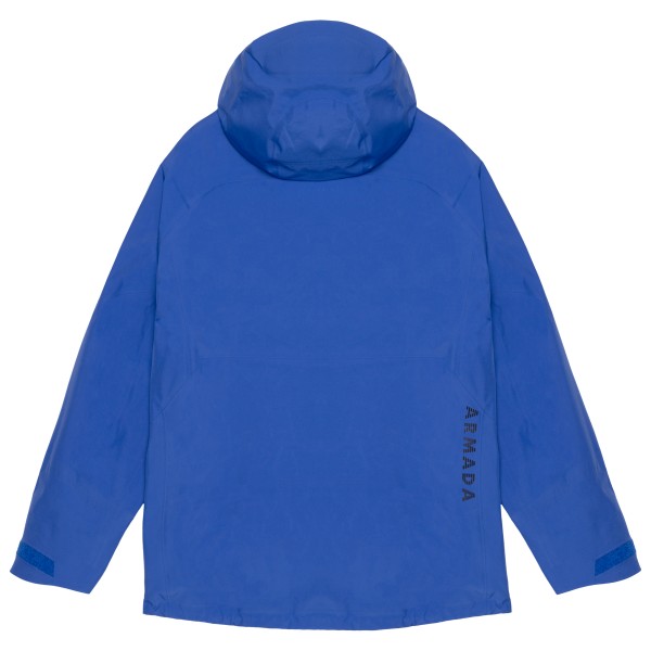 Armada - Haydon 3L GORE-TEX Jacket - Veste de ski